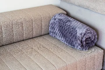 Velika Gorica Apartment with Balcony for Up to 6