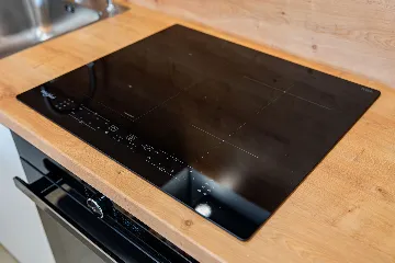 Velika Gorica Apartment with Balcony for Up to 6