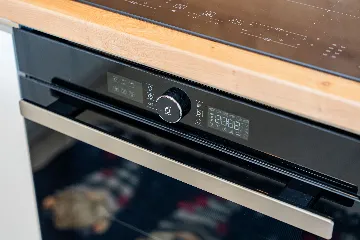 Velika Gorica Apartment with Balcony for Up to 6