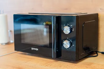 Velika Gorica Apartment with Balcony for Up to 6