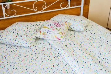 Velika Gorica Apartment with Balcony for Up to 6