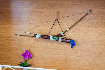 Velika Gorica Apartment with Balcony for Up to 6