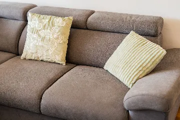 Velika Gorica Apartment with Balcony for Up to 6