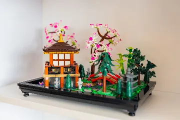 Velika Gorica Apartment with Balcony for Up to 6