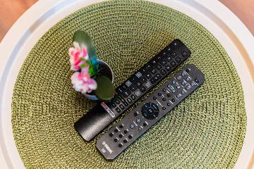 Zagreb 1-Bedroom Apartment for Up to 4 Guests