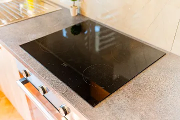 Zagreb 1-Bedroom Apartment for Up to 4 Guests