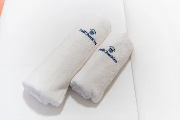 Zagreb 1-Bedroom Apartment for Up to 4 Guests