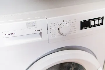 Zagreb 1-Bedroom Apartment for Up to 4 Guests