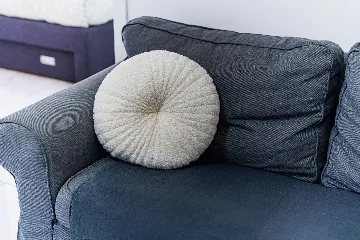 Zagreb 2-Bedroom Apartment with Terrace (Sleeps 4)