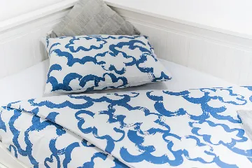 Zagreb 2-Bedroom Apartment with Terrace (Sleeps 4)