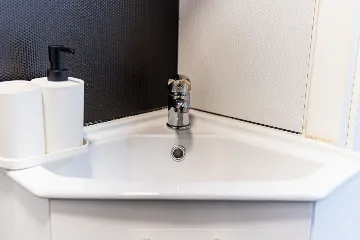 Zagreb 2-Bedroom Apartment with Terrace (Sleeps 4)