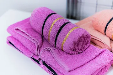 Zagreb 2-Bedroom Apartment with Terrace (Sleeps 4)