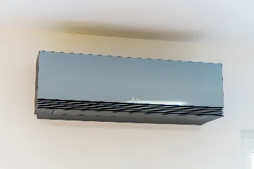 Zagreb 2-Bedroom Apartment with Balcony