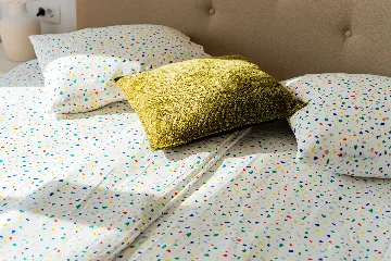 3-Bedroom Apartment in Zagreb with Garage