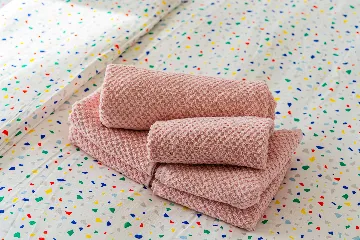 3-Bedroom Apartment in Zagreb with Garage