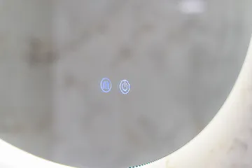 3-Bedroom Apartment in Zagreb with Garage