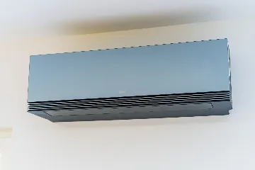 3-Bedroom Apartment in Zagreb with Garage