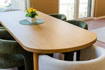 Zagreb 2-Bedroom Apartment with Balcony & Garage