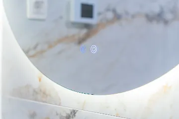 Zagreb 2-Bedroom Apartment with Balcony & Garage