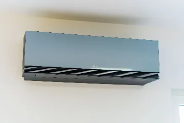 Zagreb 2-Bedroom Apartment with Balcony & Garage