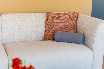 Zagreb 2-Bedroom Apartment with Balcony & Garage