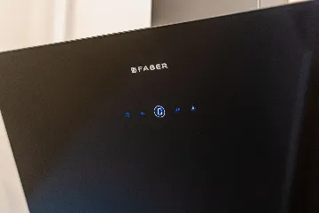 2-Bedroom Apartment with Balcony in Zagreb