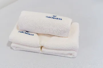 2-Bedroom Apartment with Balcony in Zagreb