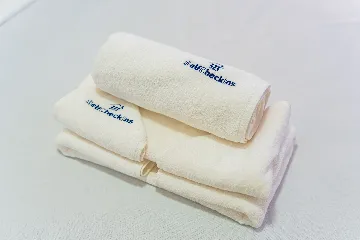 2-Bedroom Apartment with Balcony in Zagreb