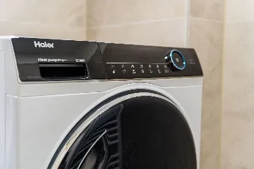 2-Bedroom Apartment with Balcony in Zagreb