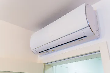 2-Bedroom Apartment with Balcony in Zagreb