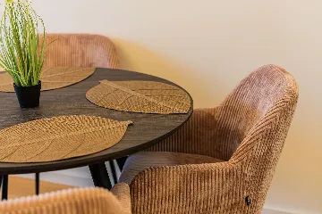 2-Bedroom Apartment with Balcony in Zagreb