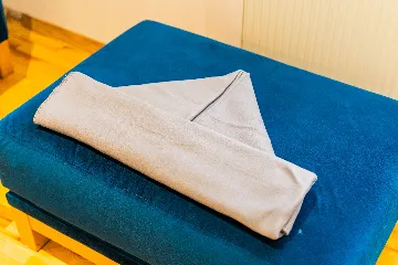 Zagreb Apartment for 3 Guests with Parking