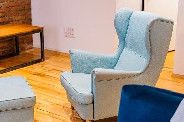 Zagreb Apartment for 3 Guests with Parking