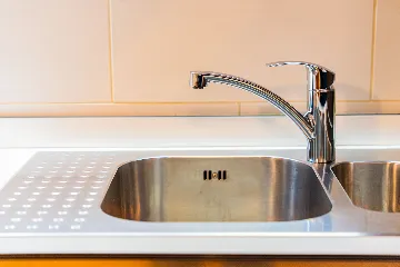 Zagreb Apartment for 3 Guests with Parking