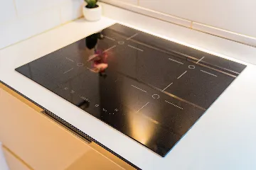 Zagreb Apartment for 3 Guests with Parking