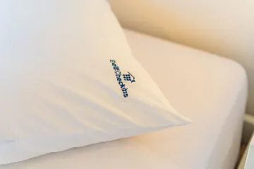 Zagreb Apartment for 3 Guests with Parking