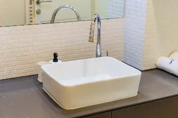 Zagreb Apartment for 3 Guests with Parking