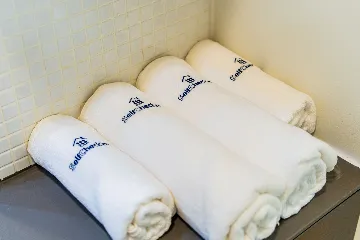 Zagreb Apartment for 3 Guests with Parking