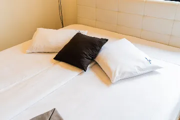 Studio Apartment with Balcony in Zagreb