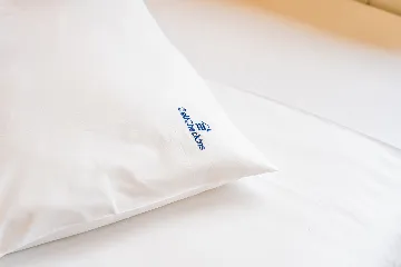 Studio Apartment with Balcony in Zagreb