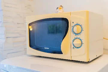 Studio Apartment with Balcony in Zagreb