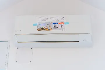 3-Bedroom Apartment in Velika Gorica with Private Parking