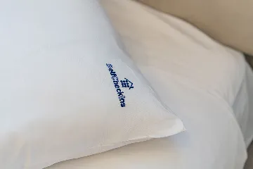 3-Bedroom Apartment for Up to 6 Guests in Zagreb