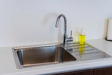 3-Bedroom Apartment for Up to 6 Guests in Zagreb