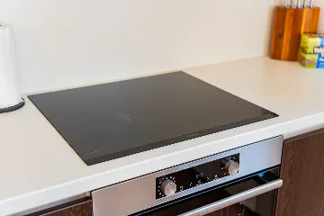 3-Bedroom Apartment for Up to 6 Guests in Zagreb