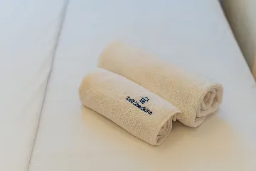 3-Bedroom Apartment for Up to 6 Guests in Zagreb