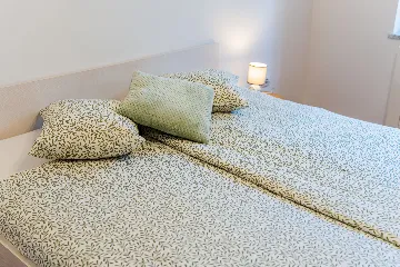 3-Bedroom Apartment for Up to 6 Guests in Zagreb