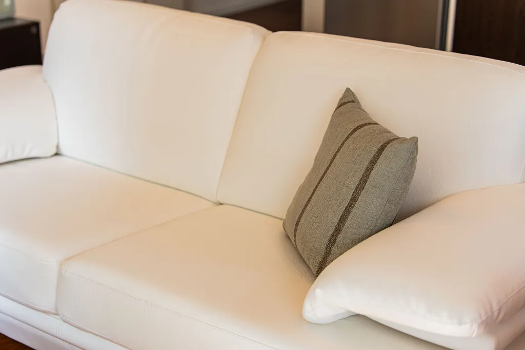 3-Bedroom Apartment for Up to 6 Guests in Zagreb