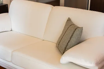 3-Bedroom Apartment for Up to 6 Guests in Zagreb