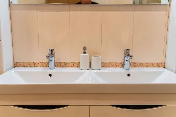 3-Bedroom Apartment for Up to 6 Guests in Zagreb